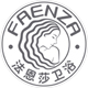 法恩莎大家居专卖店