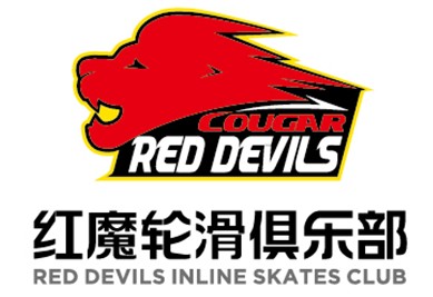 贾业林