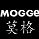 莫格旗舰店