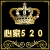 淘嗄淘10