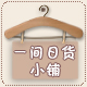 xperia34087617