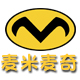 linxi2213