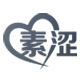 素涩旗舰店
