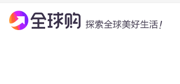 liyumei889