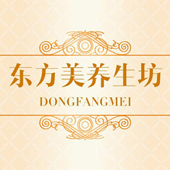 冰晓2014