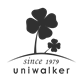 uniwalker旗舰店