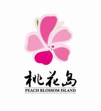 桃花岛在中国