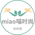 香香公锆
