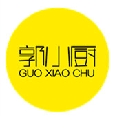 郭果果铺