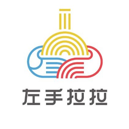 华美乐厨房电器