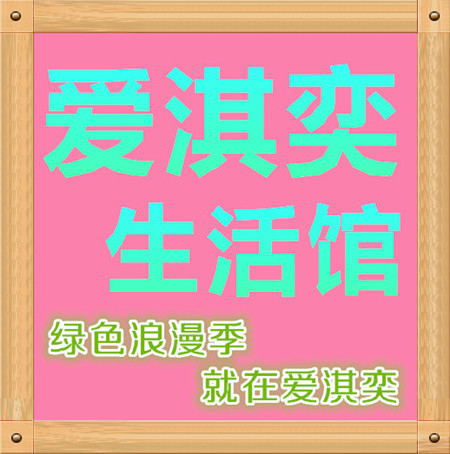 myy苏菲0