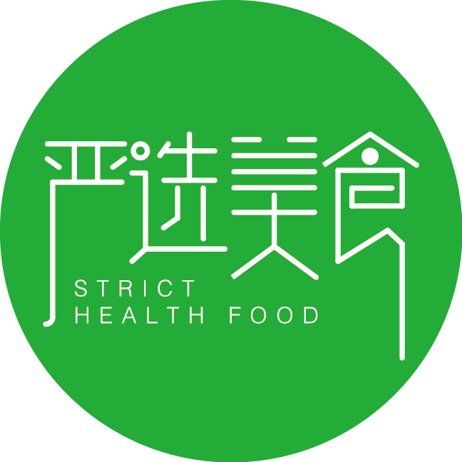 严先生58