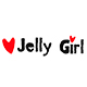 jellygirl旗舰店