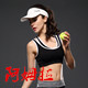 xinle20