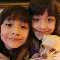 y80实体耳环店铺