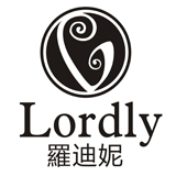 罗迪妮旗舰店