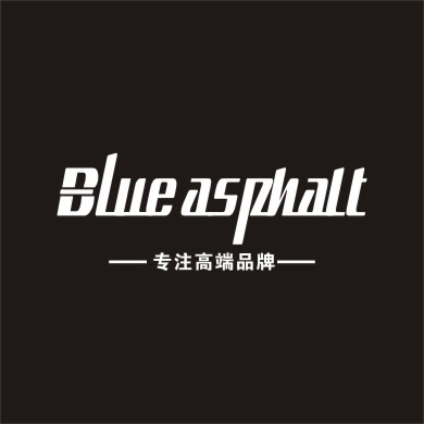 blueasphalt旗舰店