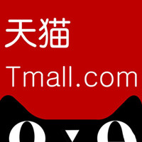 卓盛园艺