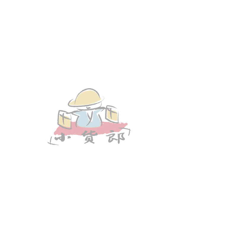2013宝贝亲