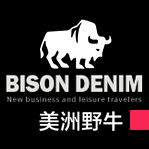 美美不不菲