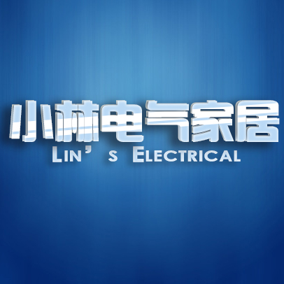 林斌越