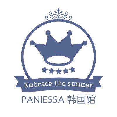 名瑗emma