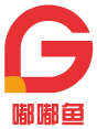 逐梦之殇
