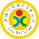 安徽云海气模