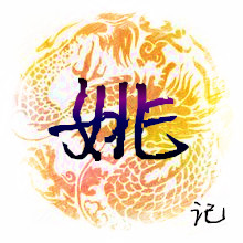 yjc_518