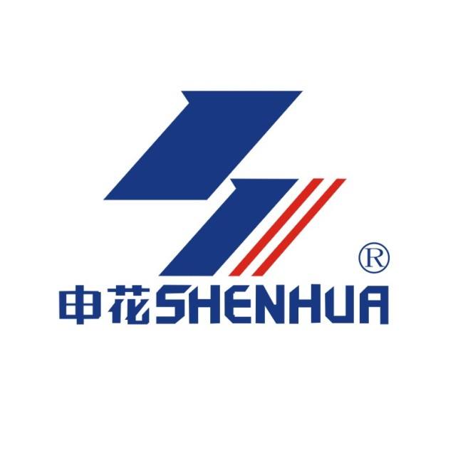 申花幻超专卖店