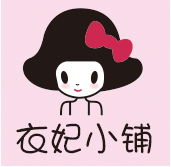 潮流前线sj
