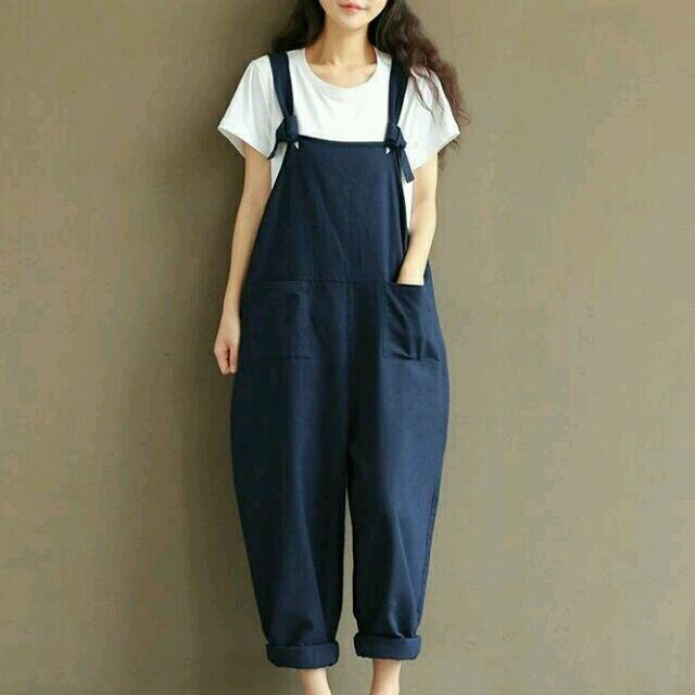 汪鹏6013