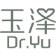 玉泽官方旗舰店
