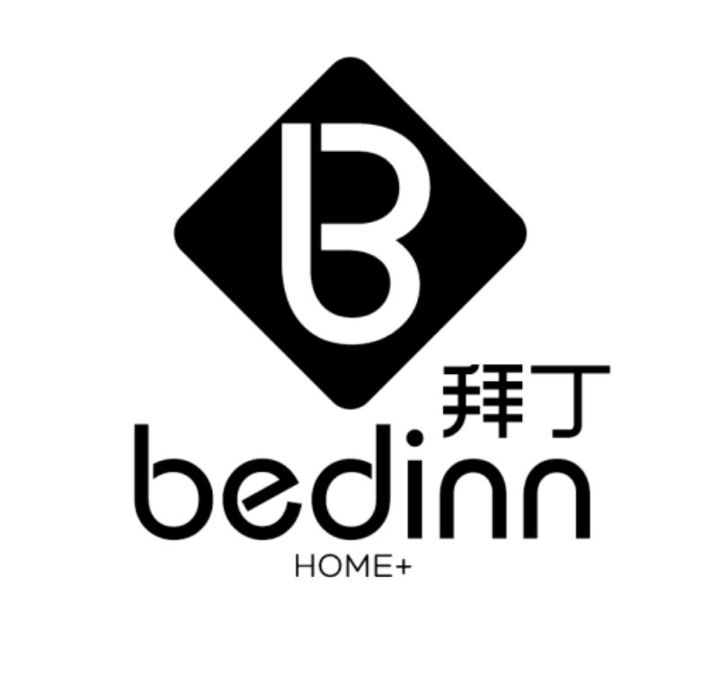 bedinn拜丁旗舰店