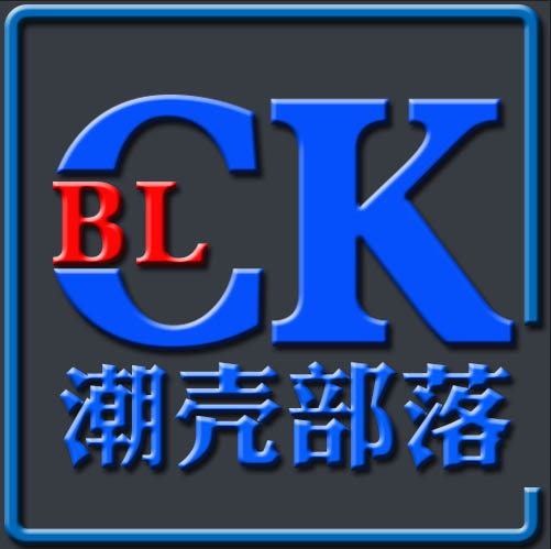 黄珊珊330542