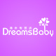 dreamsbaby海外专营店