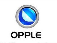 中山古镇灯具批发ying