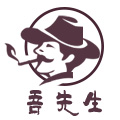 wuxiaojun001