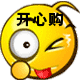 yuchen15975756525