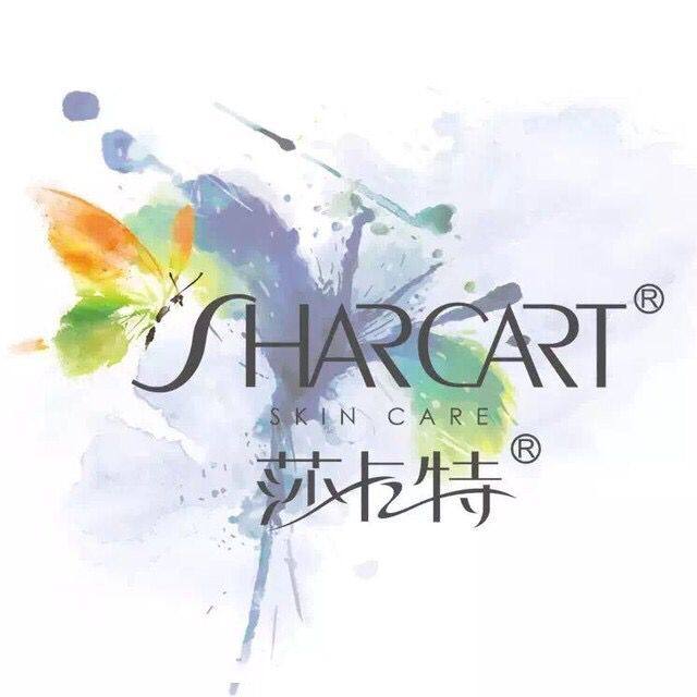 sharcart莎卡特旗舰店