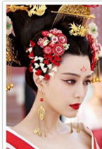 少卿书艺轩