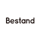 bestand旗舰店