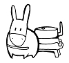 donkey_giant