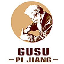 微笑童年76