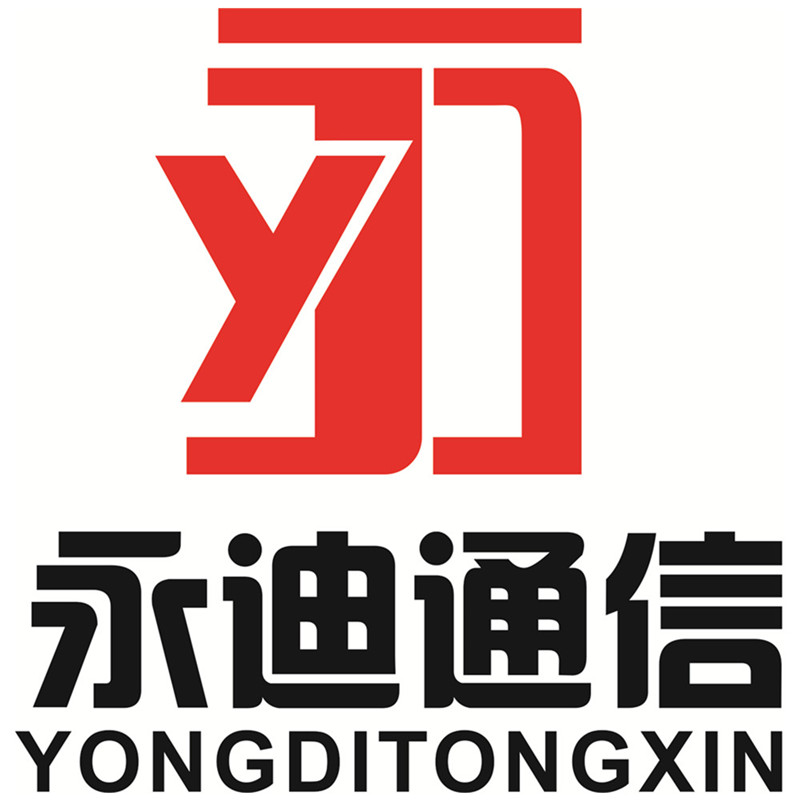 xxj492588952