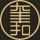 泽泽_128