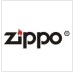 zippo7年老店