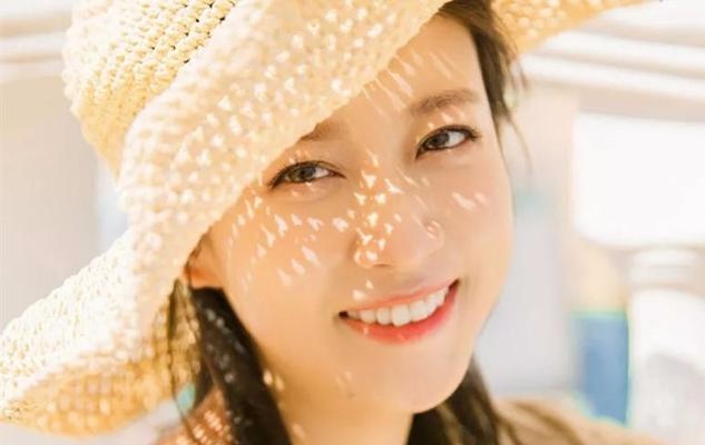 我爱美女6128
