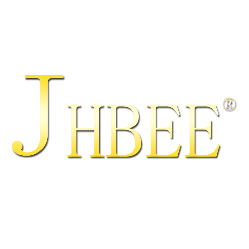 jhbee旗舰店