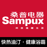 桑普电器旗舰店